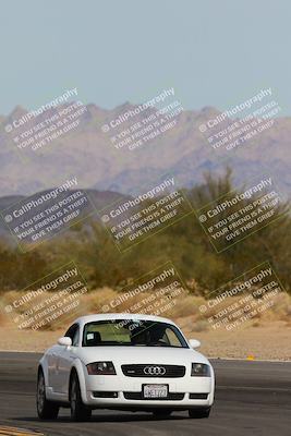 media/Jan-28-2024-SCCA SD (Sun) [[95d197e79e]]/4-Novice Group/Session 2 (Turn 10)/